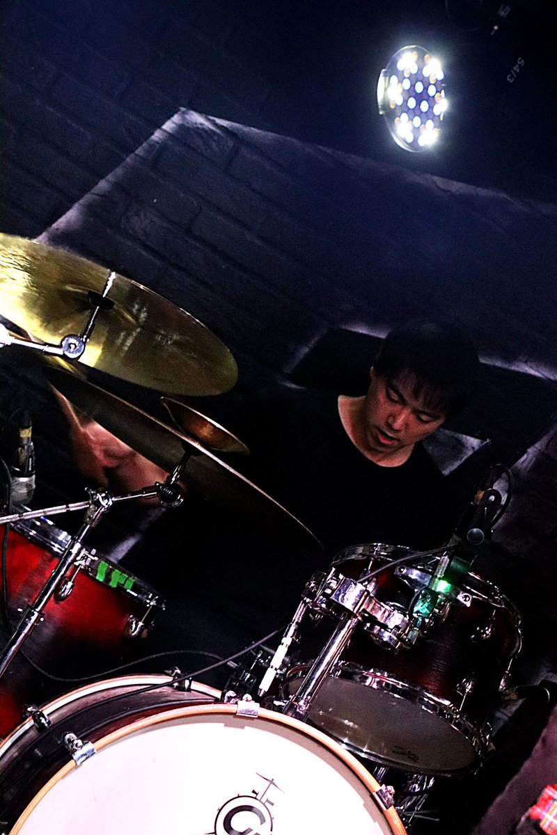 2025.09.21 - ANGEL OF DEATH 

📸 _a_ri_rang