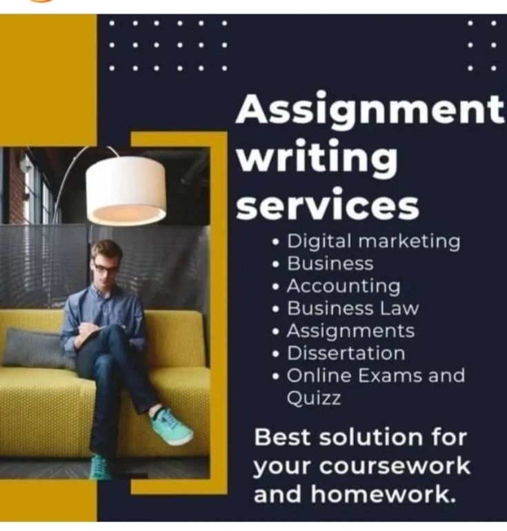 Want to nail your assignments? My help helps you write clear, evidence-based papers!  #Education #AcademicWriting #Student #Research