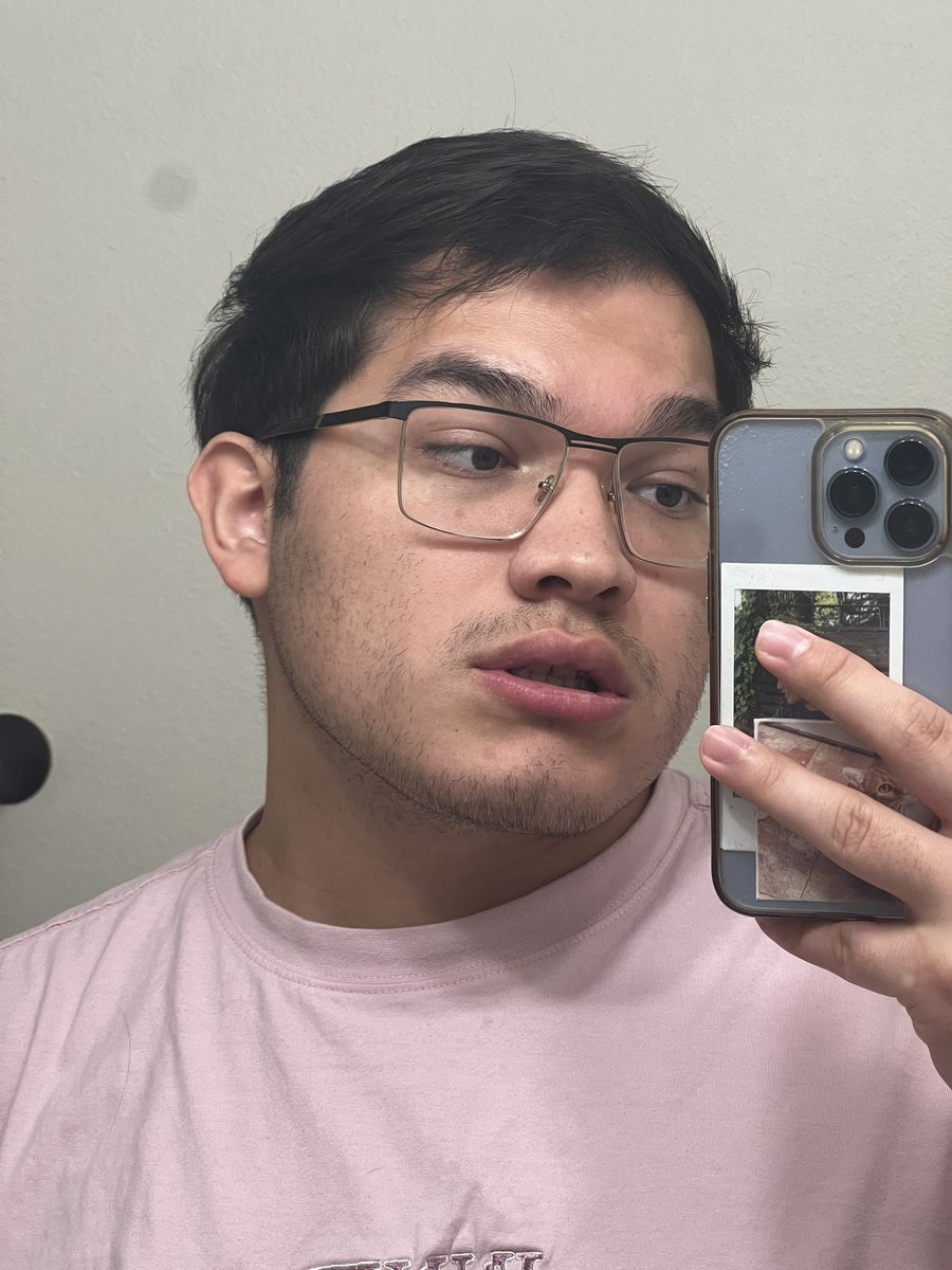 Matoad_'s tweet image. Ok no more fooling around, I have an exam soon!!! Time to study!