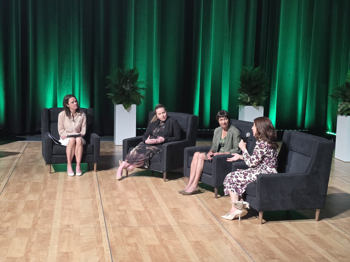 Charlotte Aves tweet media