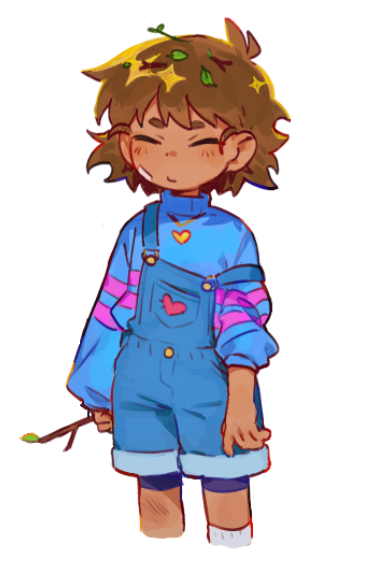 Wasuy 💙🌸 tweet media