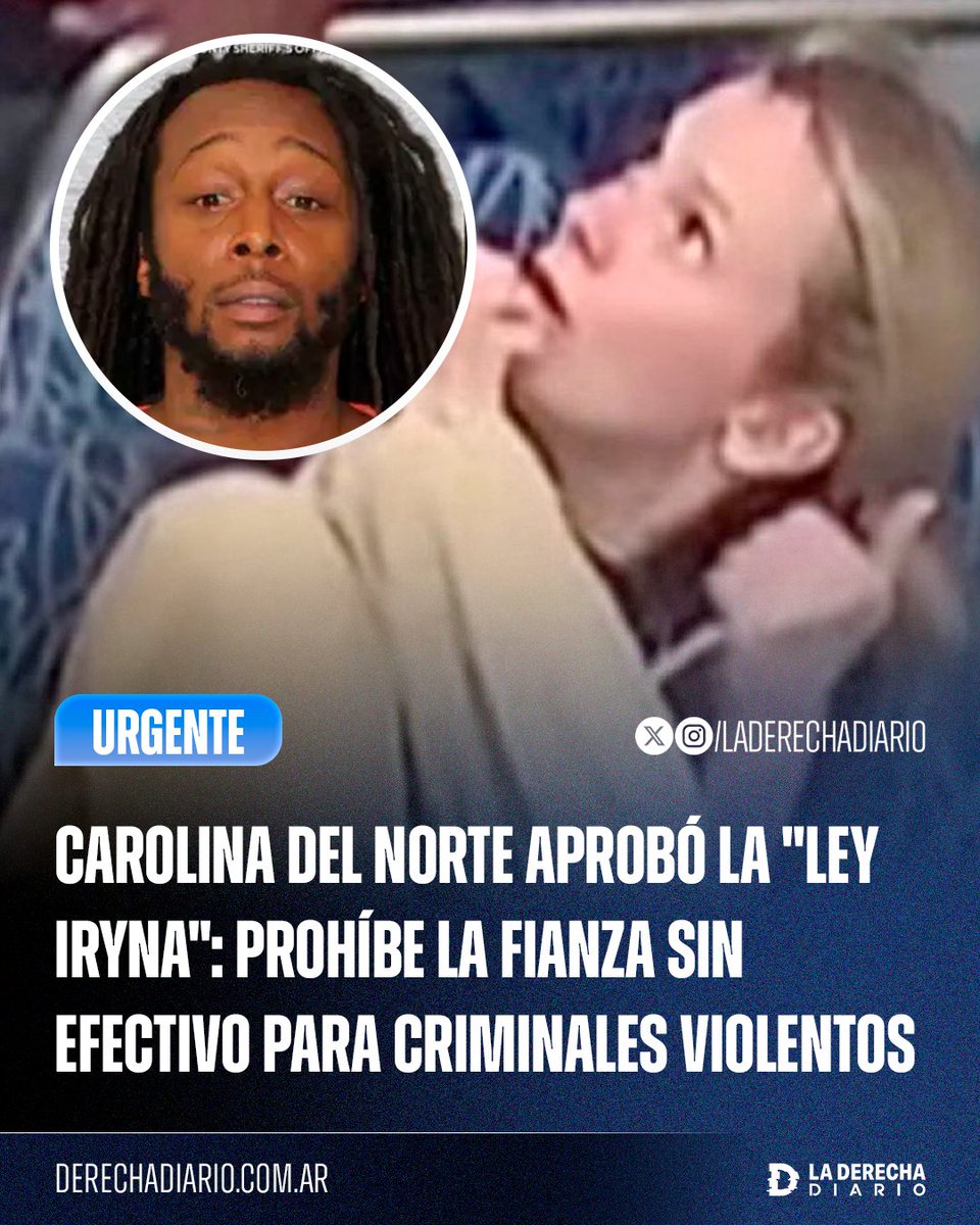 La Derecha Diario tweet media