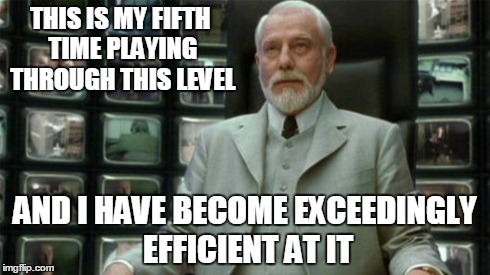 barryhackamac's tweet photo. @VinodSharma10x I can relate! these tools have made coding fun again. I find myself clearing stuff that would have been a drag, automating remote cisco router management, or doing esoteric clojure just because it's 'cool'.  orchestrating a few instances of @opencode ; boss mode! https://t.co/1cZb5YA24l