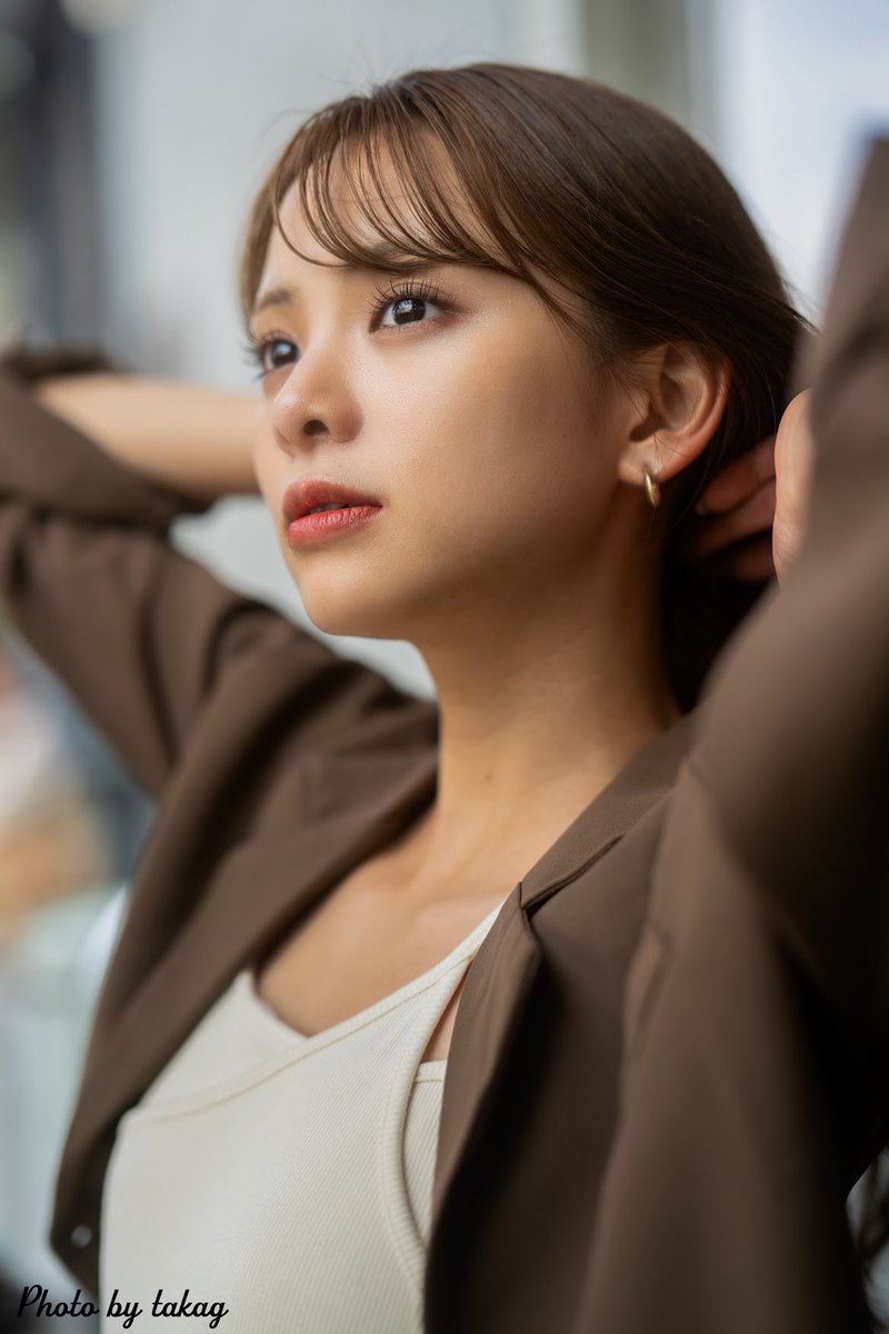 レイナ (@re_ina10100) / Posts / X