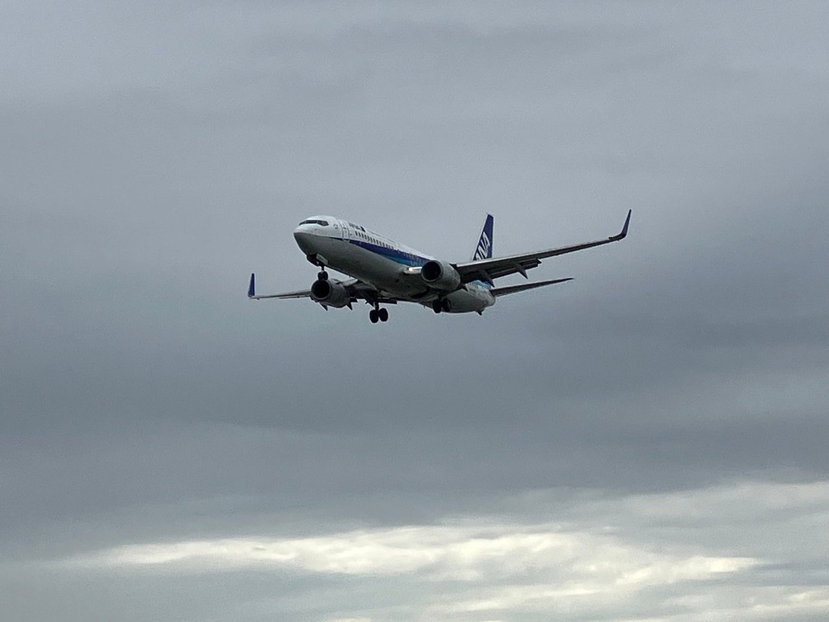 HARU777 (@haru777day) / X