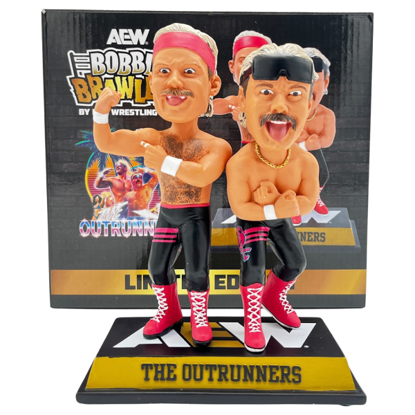 SchneiderELA's tweet photo. If you're anything like me, and I know I am, you're about to treat yo' self. #TheOutrunners @TruthMagnum @turbofloyd_ https://t.co/yjc2hiKAlx
