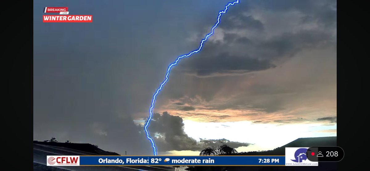 Rusty McCranie tweet media