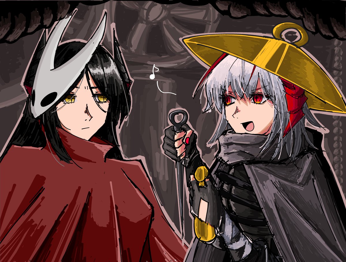 Akitum10's tweet photo. https://t.co/awgykReU5I