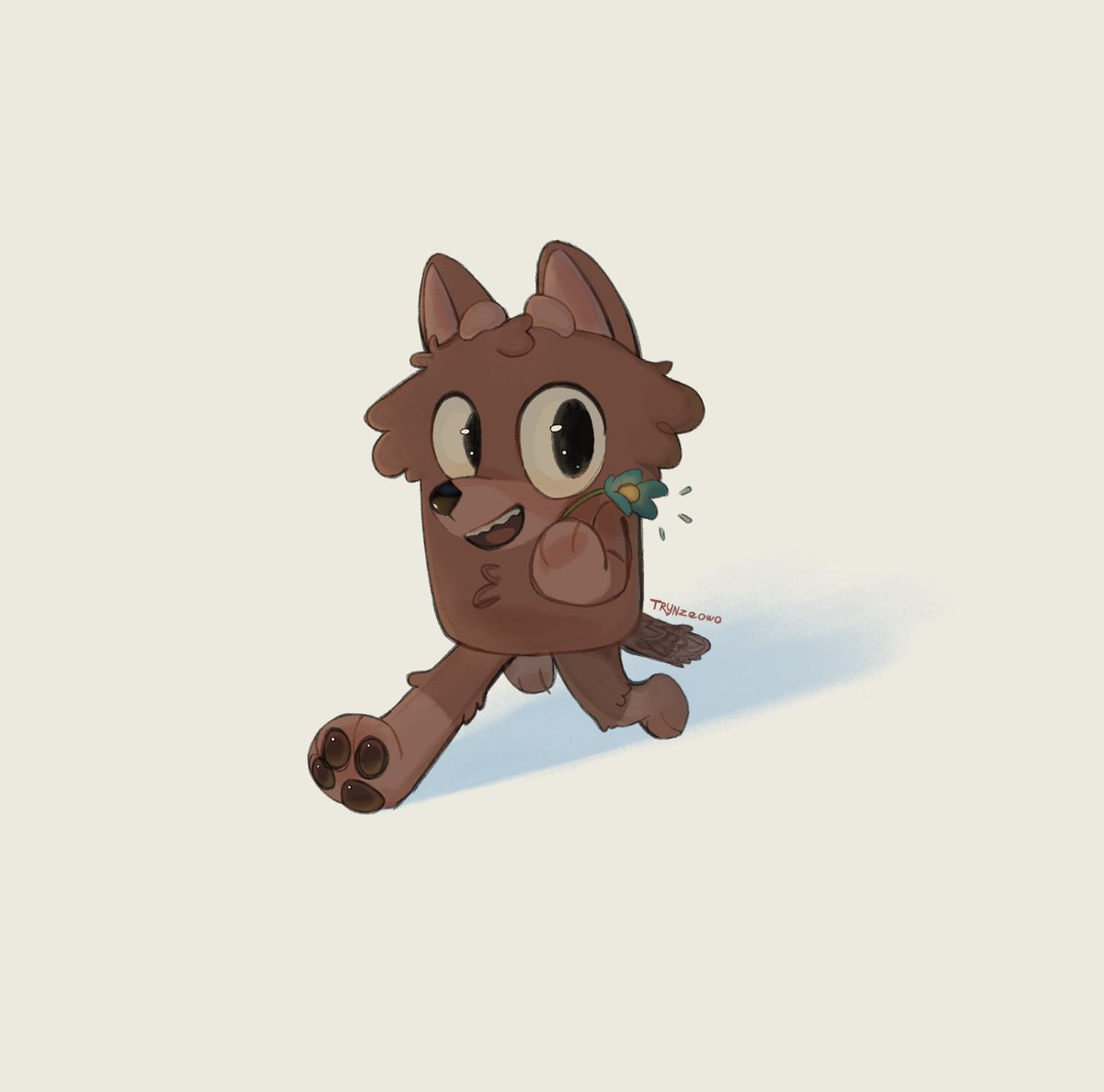 For <a href="/corneldith/">Corneldith</a>