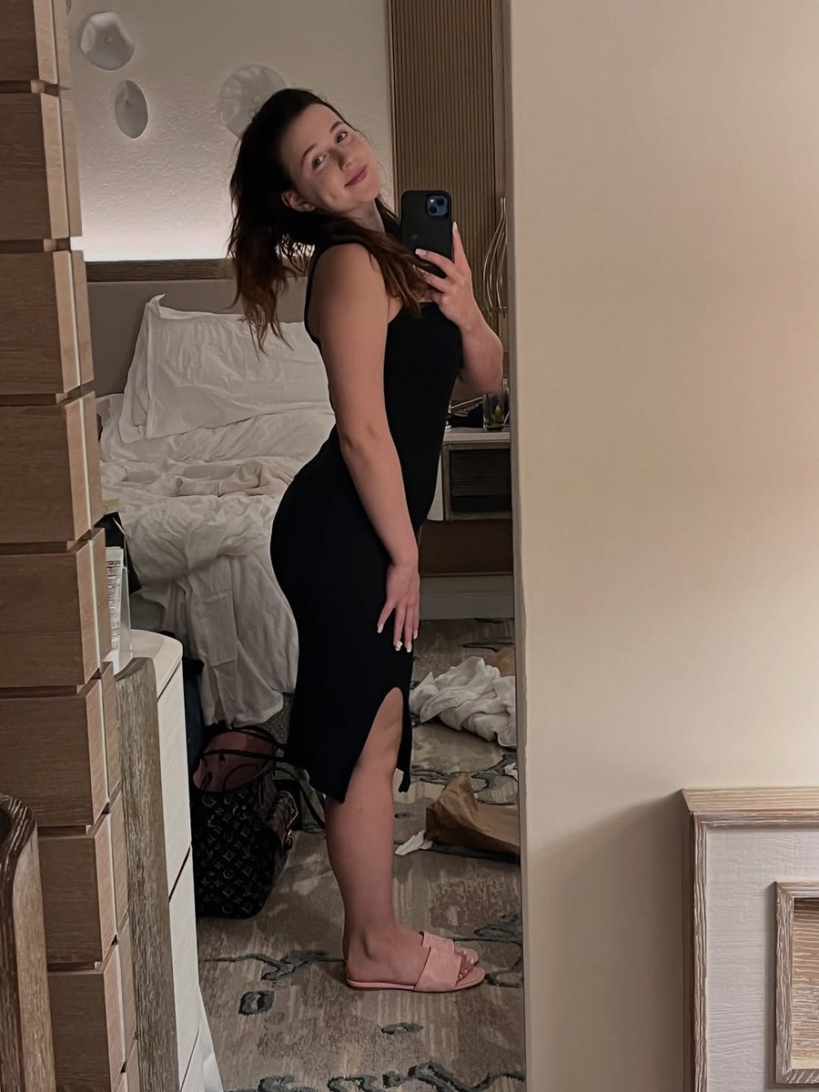 Annabelle🦋 tweet media