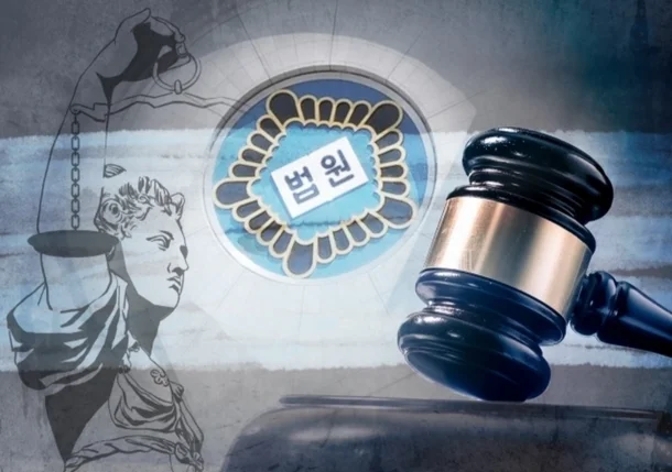 개골개골 tweet media