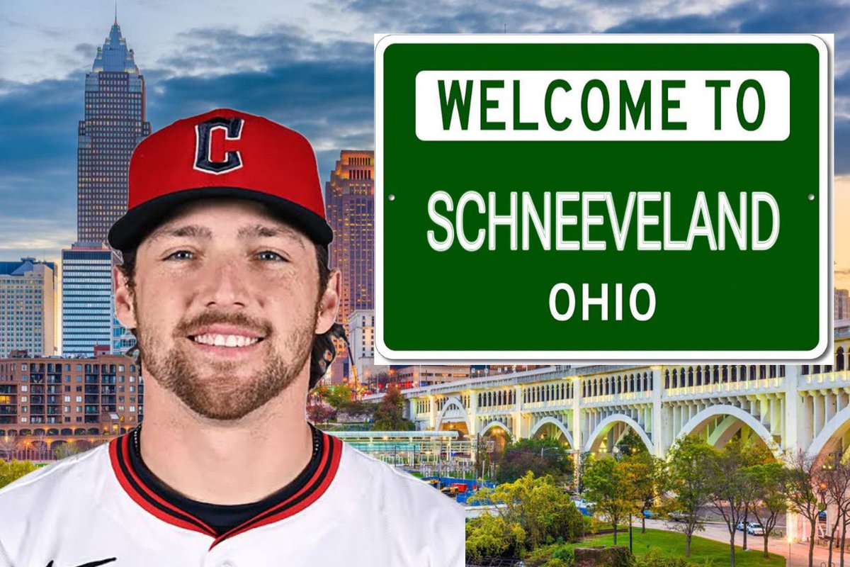 HE DID IT <a href="/PatrickThePi/">Papa Schnee</a>