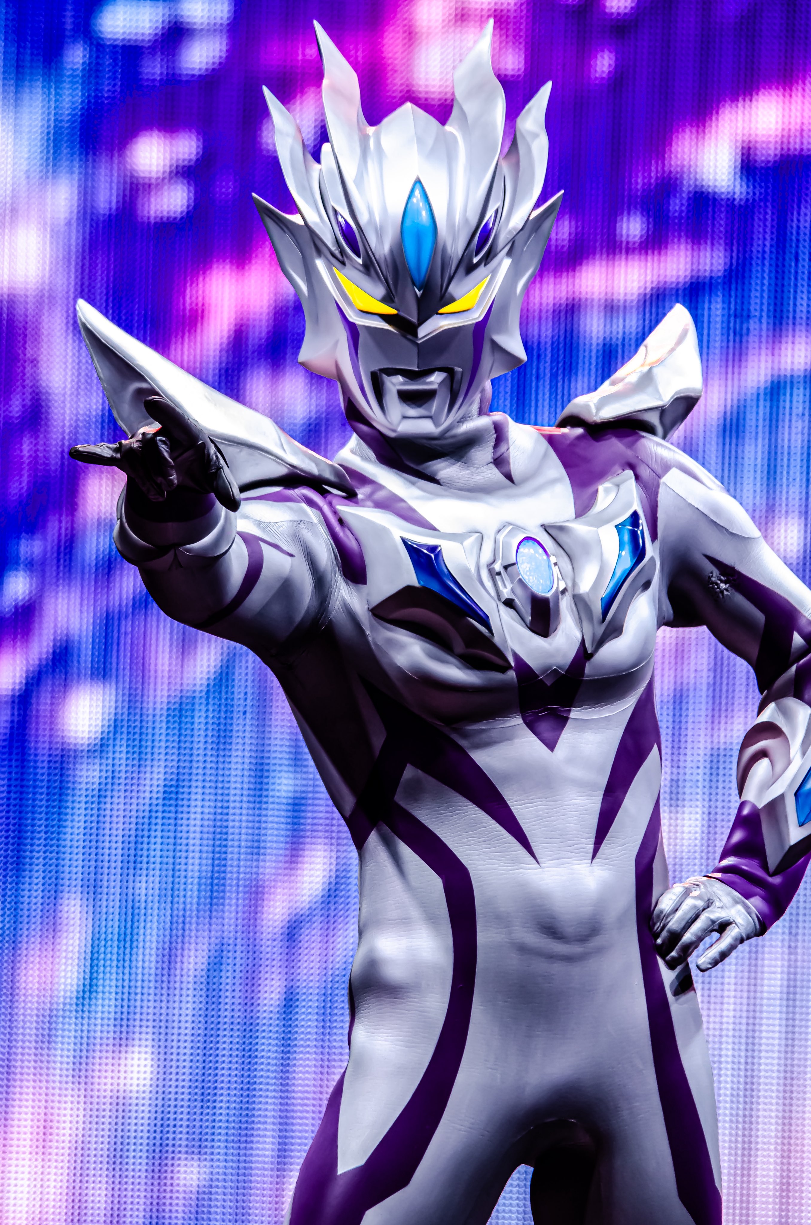 とーみら on X: 