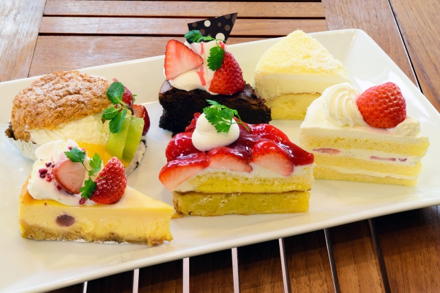 おはようございます！

祝日明けの水曜日ですね
リフレッシュできましたか？

今週は、あと3日勤務なので働くエネルギーを出し切って頑張っていきましょう🍀

今日は清掃の日ということで
タスクやデスクの整理をして働きやすさを💡

休み明け、週の真ん中もよろしくお願いします！

#SES営業 #SES協業