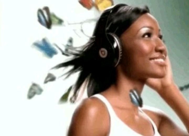 BabyyMinaaaa's tweet image. guys i just rewatched the BTS yet to come busan concert just to remind myself why they are number 1 in everything and it makes total sense..

#BTS #yettocome #Army #busan