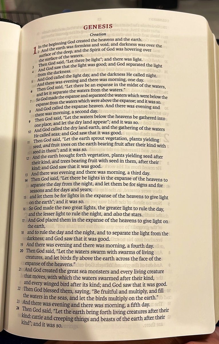 DallasCardShop tweet media