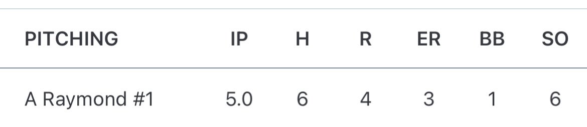 Alex_Raymond_2026 tweet media