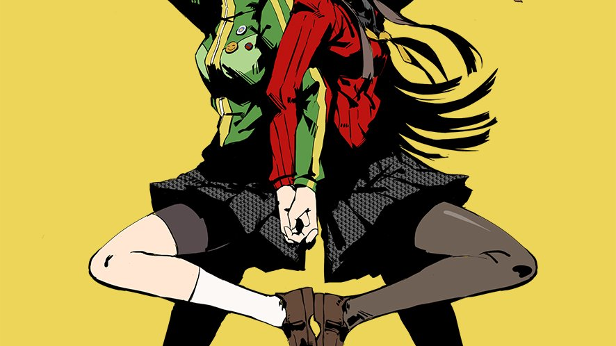 𝖢𝗁𝗂𝖾. 🔞 tweet media