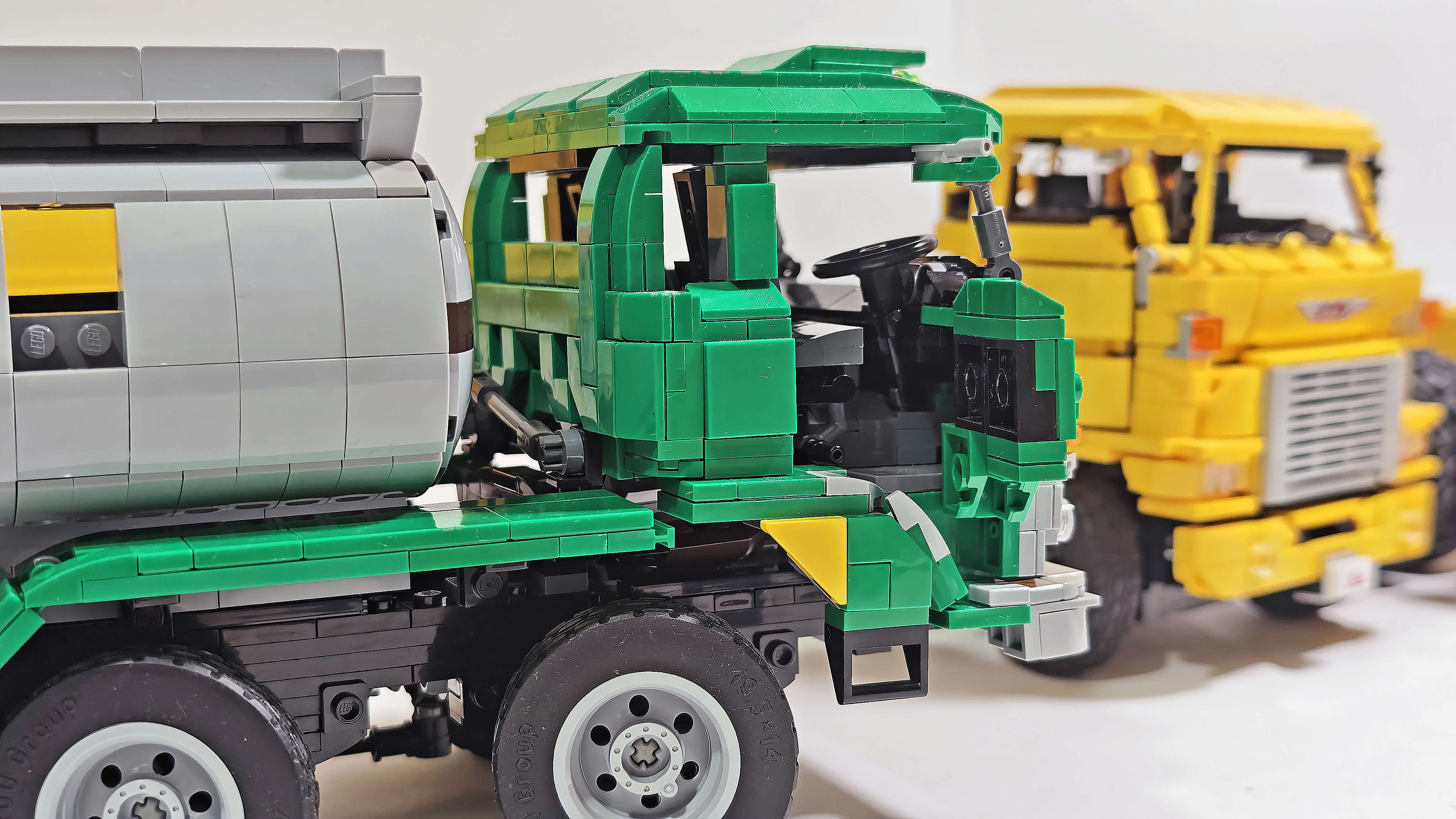 ぺです☺︎ じっぽ🐺 (@3756c) / X