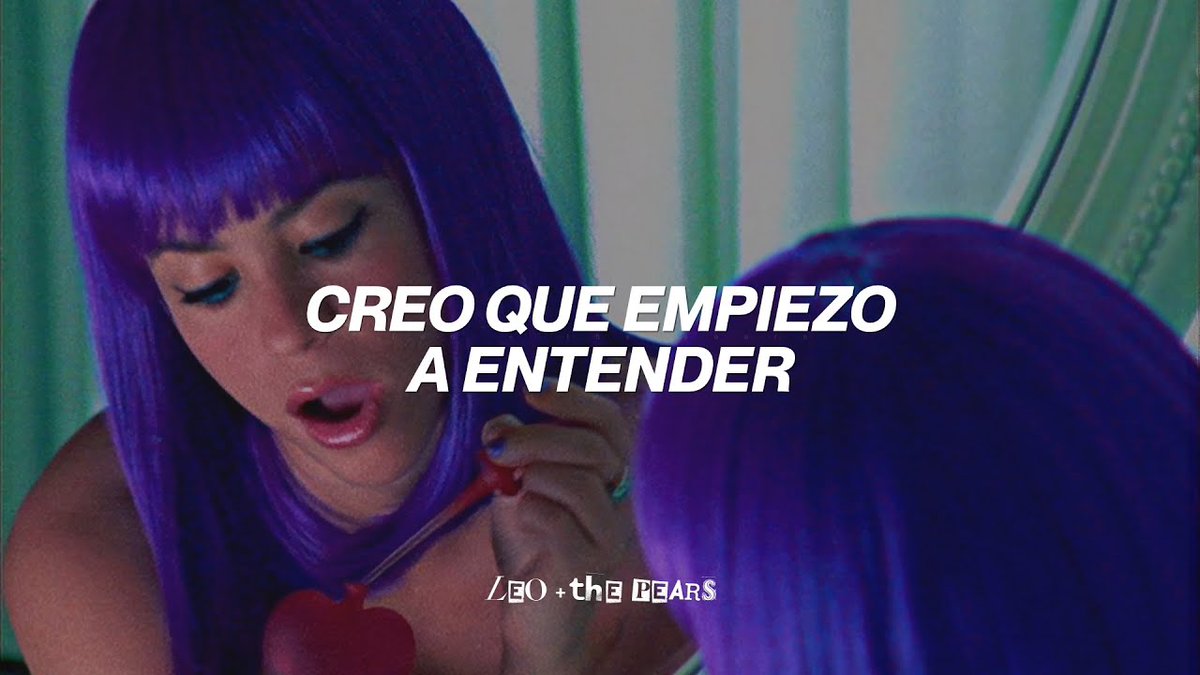 Guibel Reviews tweet media