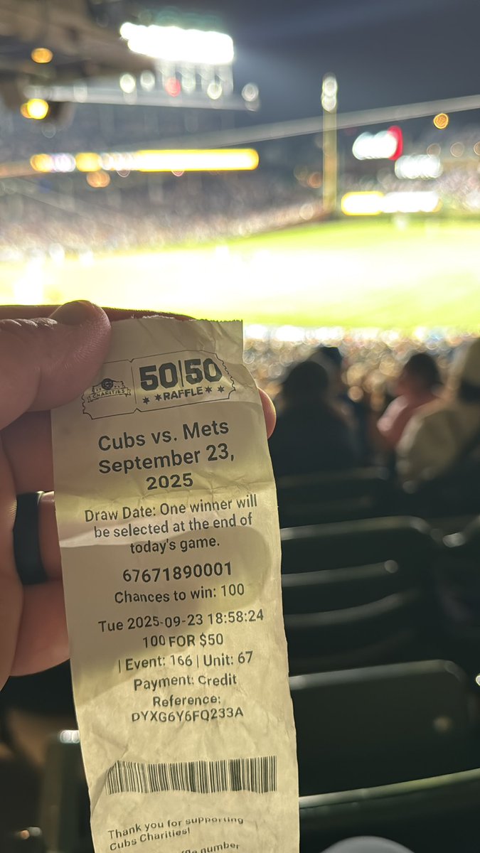 DerekHill52's tweet photo. @BarstoolBigCat I’m convinced this is a winner https://t.co/IC8KGkCBzF