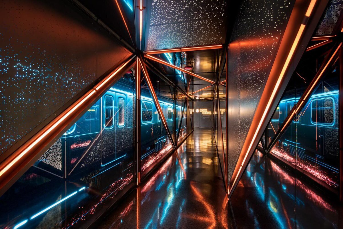 archinectjobs's tweet image. Today&apos;s Employer of the Day is BOLD - Brian Orter Lighting Design. They&apos;re currently hiring a Senior Project Manager in Los Angeles/Orange County.

archinect.com/boldllc

#ArchinectJobs #ArchinectEOTD #ArchitectureJobs #LosAngelesJobs #LAJobs
