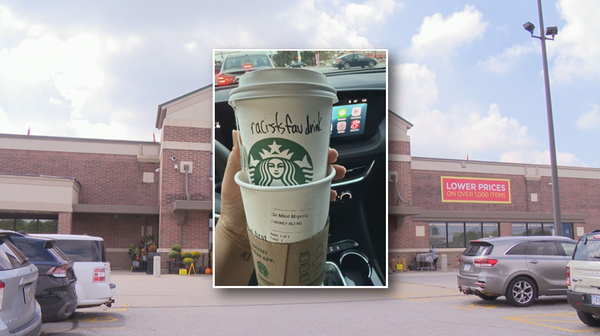 Local 12/WKRC-TV tweet media