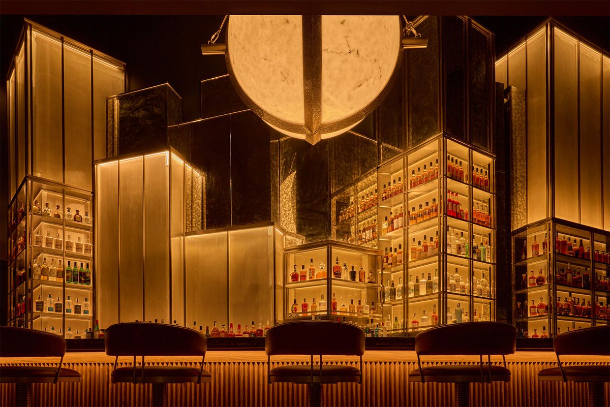 archinectjobs's tweet image. Today&apos;s Employer of the Day is BOLD - Brian Orter Lighting Design. They&apos;re currently hiring a Senior Project Manager in Los Angeles/Orange County.

archinect.com/boldllc

#ArchinectJobs #ArchinectEOTD #ArchitectureJobs #LosAngelesJobs #LAJobs