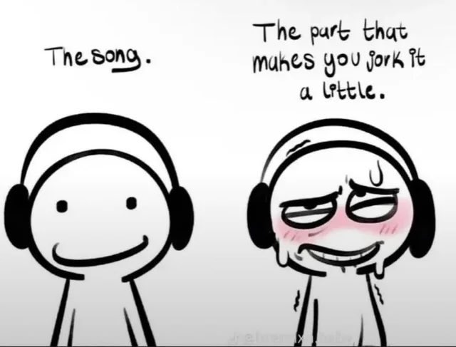 images_i_hate2's tweet image. 