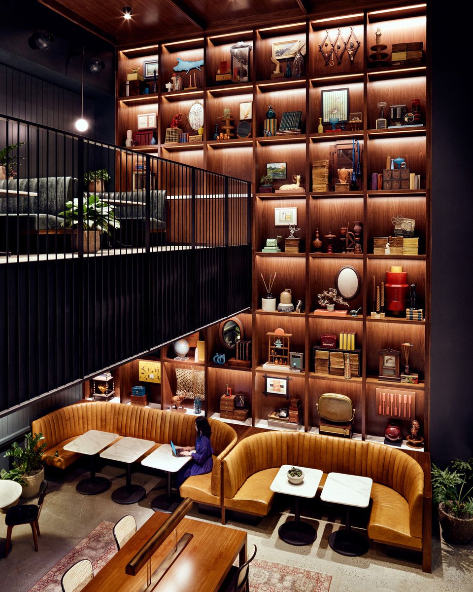 archinectjobs's tweet image. Today&apos;s Employer of the Day is BOLD - Brian Orter Lighting Design. They&apos;re currently hiring a Senior Project Manager in Los Angeles/Orange County.

archinect.com/boldllc

#ArchinectJobs #ArchinectEOTD #ArchitectureJobs #LosAngelesJobs #LAJobs