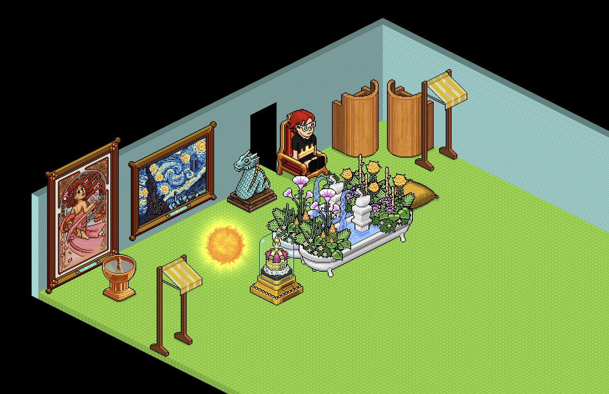 -Donquixote (@donquixotees) on Twitter photo Se vende lo de la foto me ayudas con un rt? <a href="/BasshunterES/">DJ.BASSHUNTER.ES</a> <a href="/mradonyshb/">MrAdonys</a> <a href="/4marcp/">4marcp</a> <a href="/Motorola27h/">Motorola27</a> <a href="/Vyrlahabbo/">vyrla</a> <a href="/AtlasVryzas/">Atlas</a> <a href="/MudaHabbo/">˚.⁺⊹ 🌸 𝐌 𝐮 𝐝 𝐚 ⊹ ⋆˚✿˖°˚ 🍋</a> <a href="/McBryanOfficial/">McBryanOfficial</a> Se vende lo de la foto me ayudas con un rt? <a href="/BasshunterES/">DJ.BASSHUNTER.ES</a> <a href="/mradonyshb/">MrAdonys</a> <a href="/4marcp/">4marcp</a> <a href="/Motorola27h/">Motorola27</a> <a href="/Vyrlahabbo/">vyrla</a> <a href="/AtlasVryzas/">Atlas</a> <a href="/MudaHabbo/">˚.⁺⊹ 🌸 𝐌 𝐮 𝐝 𝐚 ⊹ ⋆˚✿˖°˚ 🍋</a> <a href="/McBryanOfficial/">McBryanOfficial</a>