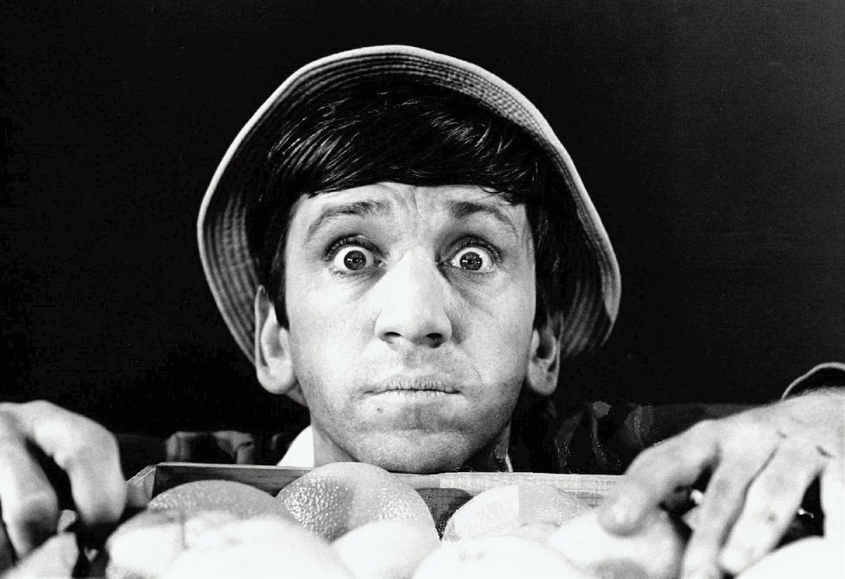 XmxHowes's tweet photo. Check out my movie and music star collection https://t.co/azUSBUtp8e
#1960sSitcom #Comedy #BobDenver #GilligansIsland #Wallart #blackAndWhite #actor #Sitcom #LittleBuddy https://t.co/bbSnymqj4B