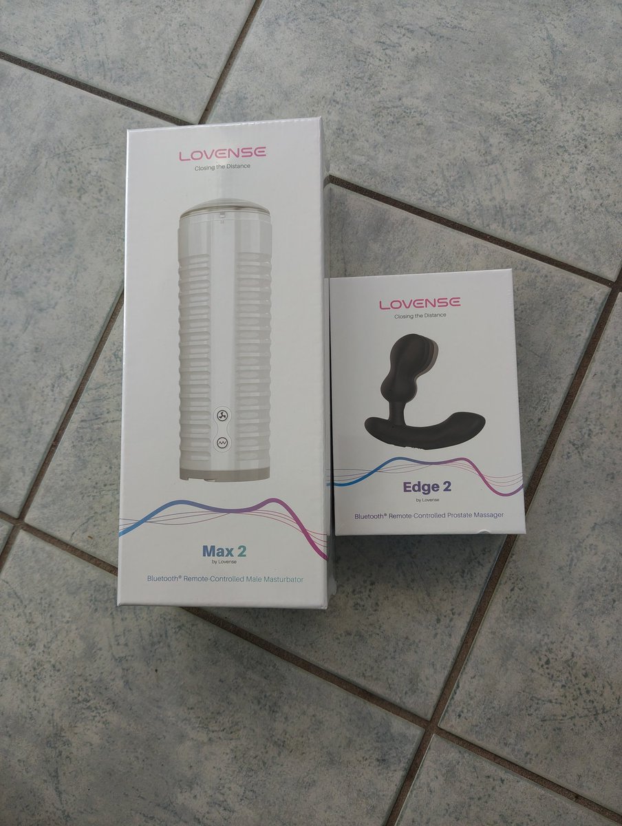 Damn you <a href="/ranger_shep/">ranger 🔜 MFF</a> and your convincing advertising