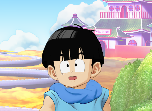 ProfessorSensei tweet media