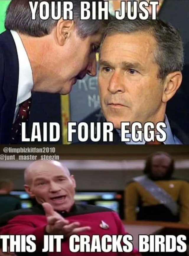 shyguy832's tweet image. 