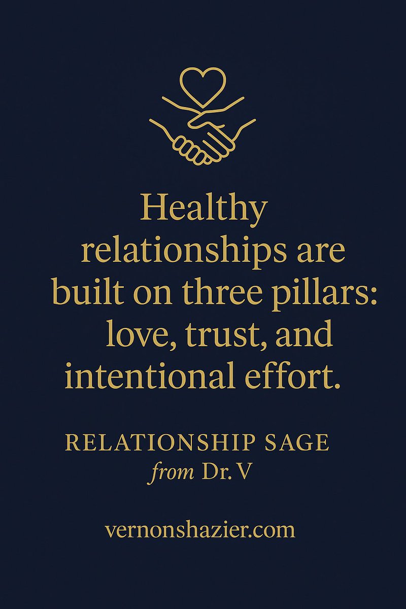 Vernon J. Shazier (@vernonshazier) on Twitter photo 