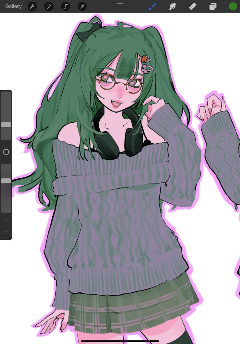 kiwi (@kiwiiri) / Posts / X