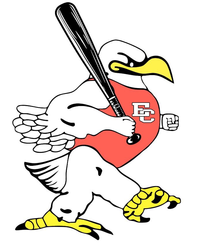 CoachHooker (@coachhooker01) on Twitter photo 