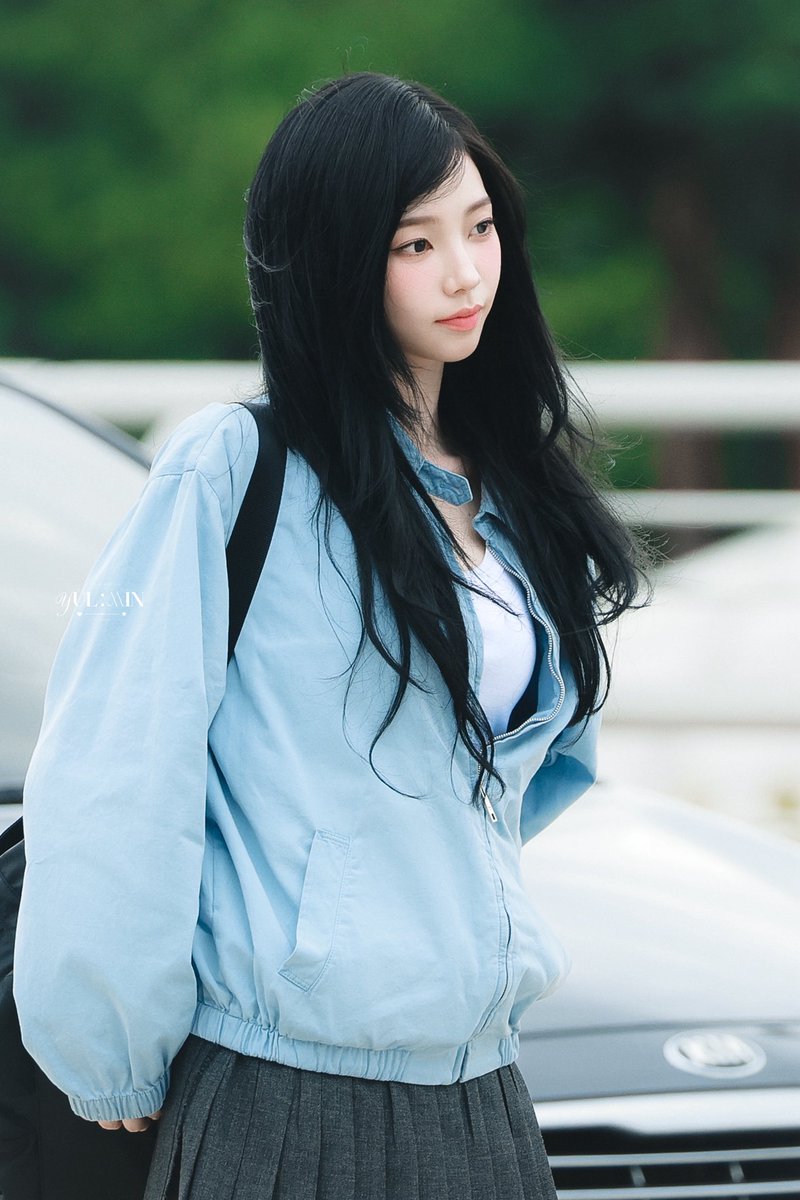 YUL:MIN (@YULMIN0411X0101): 