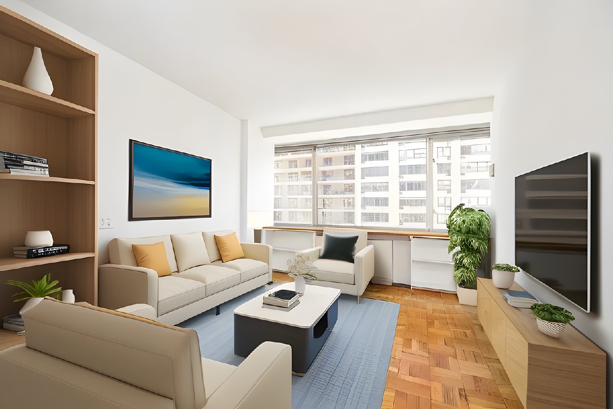 tuitegroup's tweet photo. Home décor evolves quickly, and what once looked stylish can start to feel dated in just a few years. https://t.co/1IndlPXfgX https://t.co/A814HfP0fp