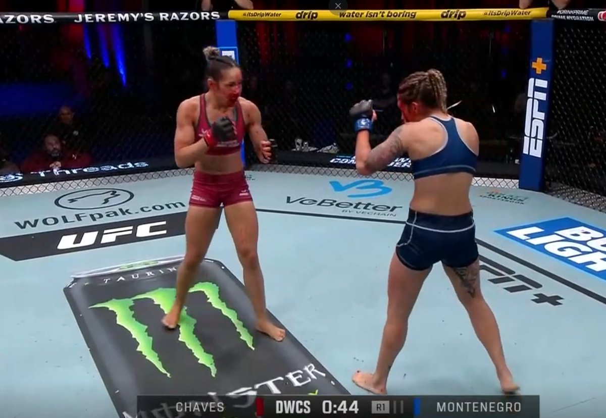 Dorian251393's tweet image. #DWCSWeek7