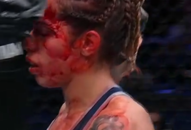 Dorian251393's tweet image. #DWCSWeek7