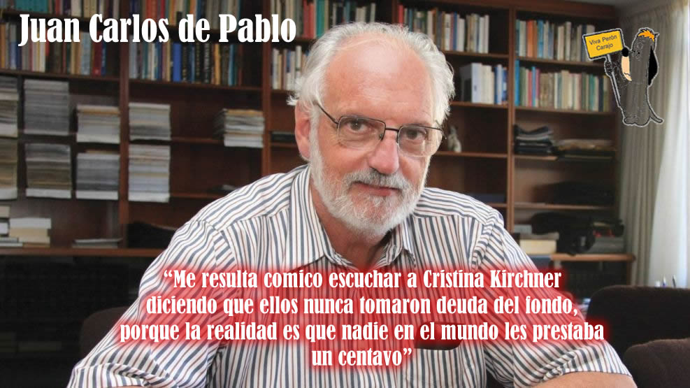 Realidad mata relato...😂😂😂😂😂