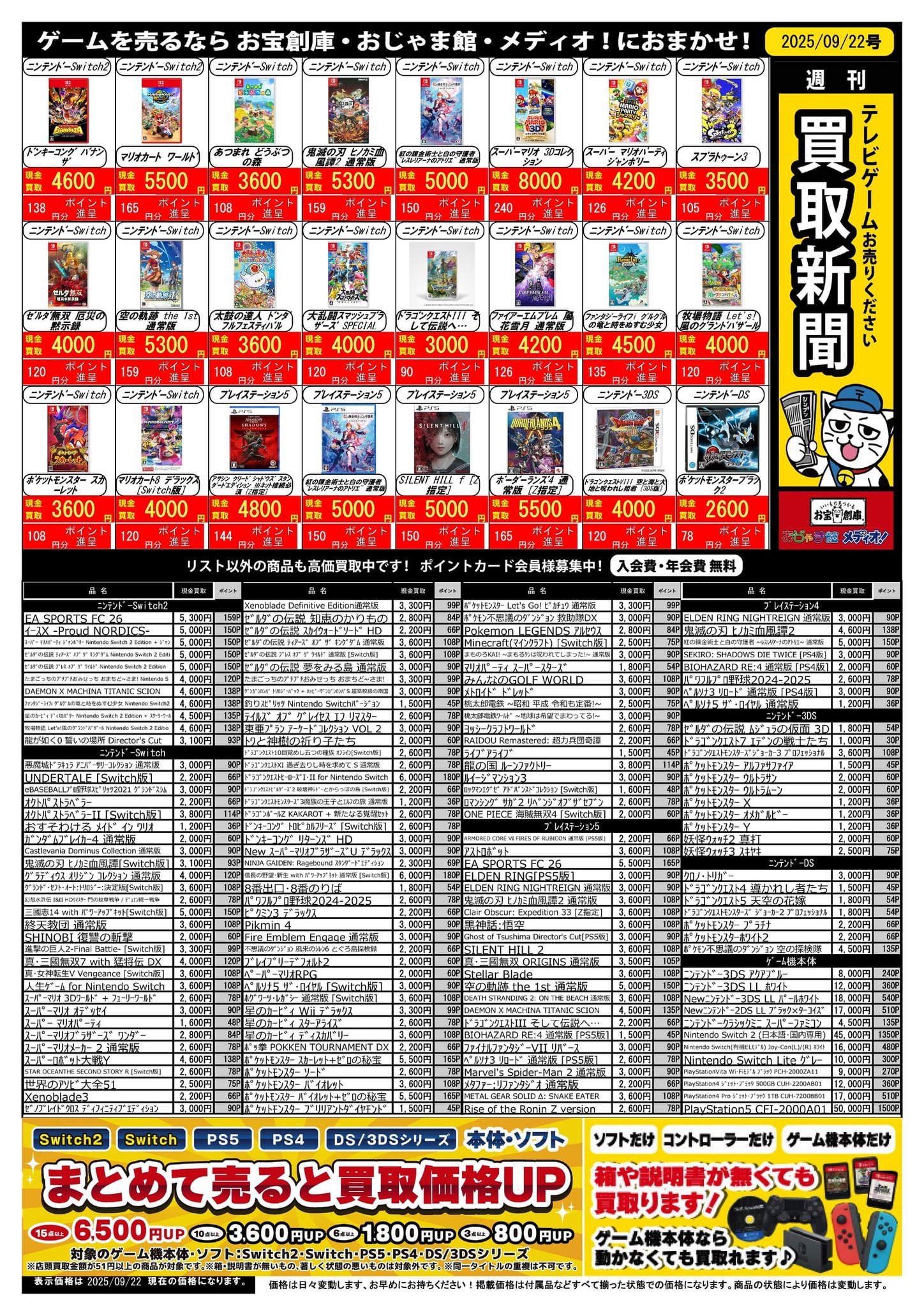 遊助グッズ まとめ売り 処分検討中 遊助グッズ まとめ売り バラ売りもします 処分検討中 - メルカリ
