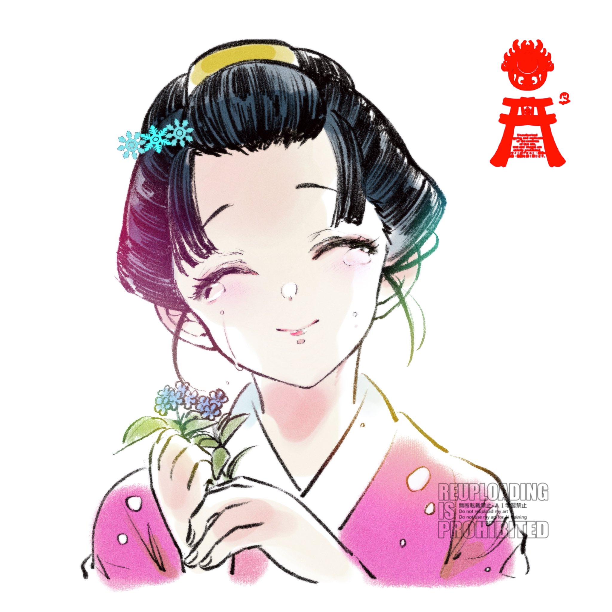 ハム助 (@H_amunosuke) / X