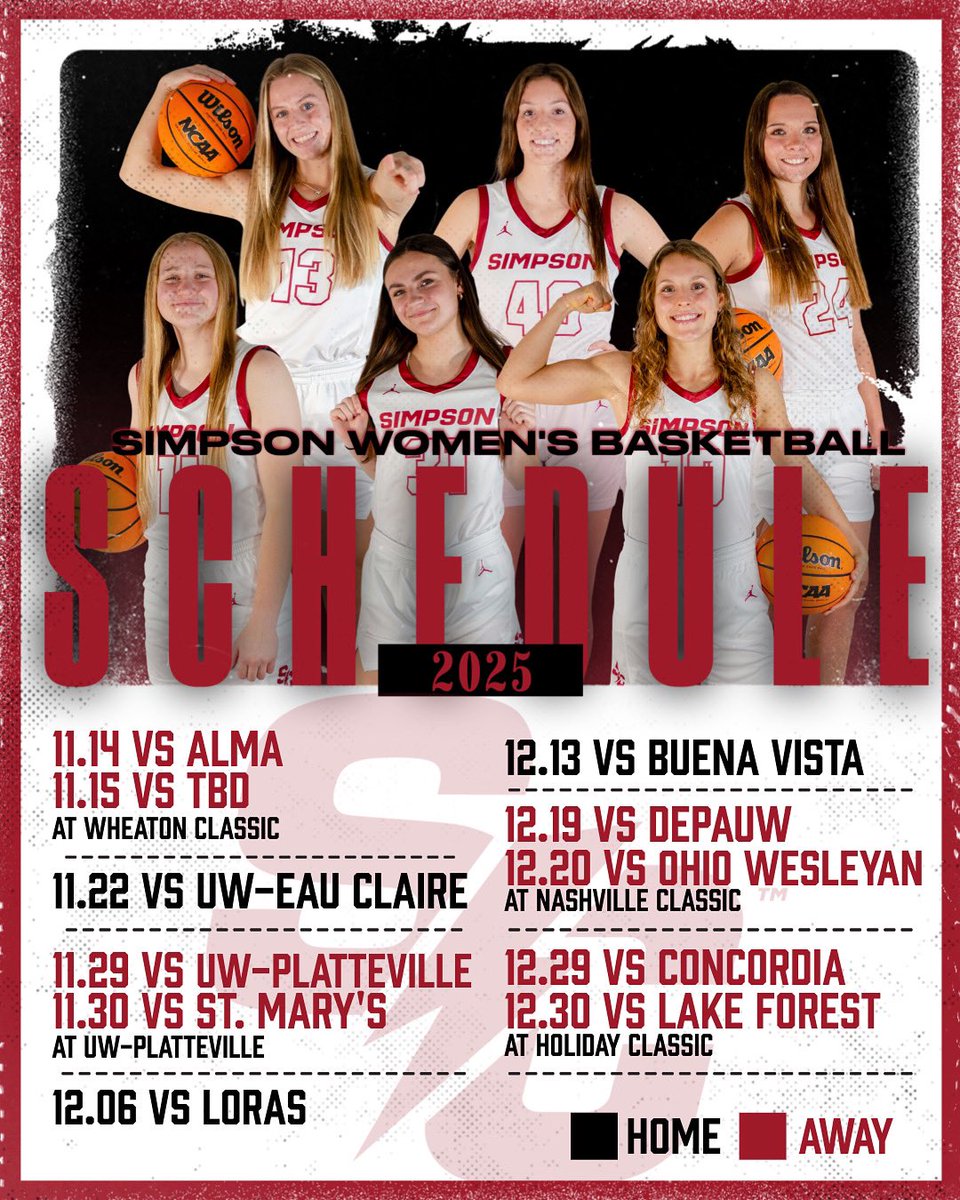 SCStorm_WBB's tweet image. LOCKED IN 🔒🔒 We’re just 5 days away!