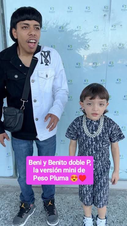 Vader Tercermundista (@vader91870633) on Twitter photo 