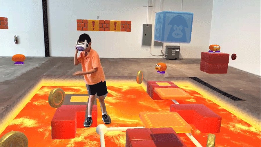 it's so so cool to see my game grow into something families can actually go play together, wonderful feature from ParentMap thank you!
parentmap.com/article/dreamp…