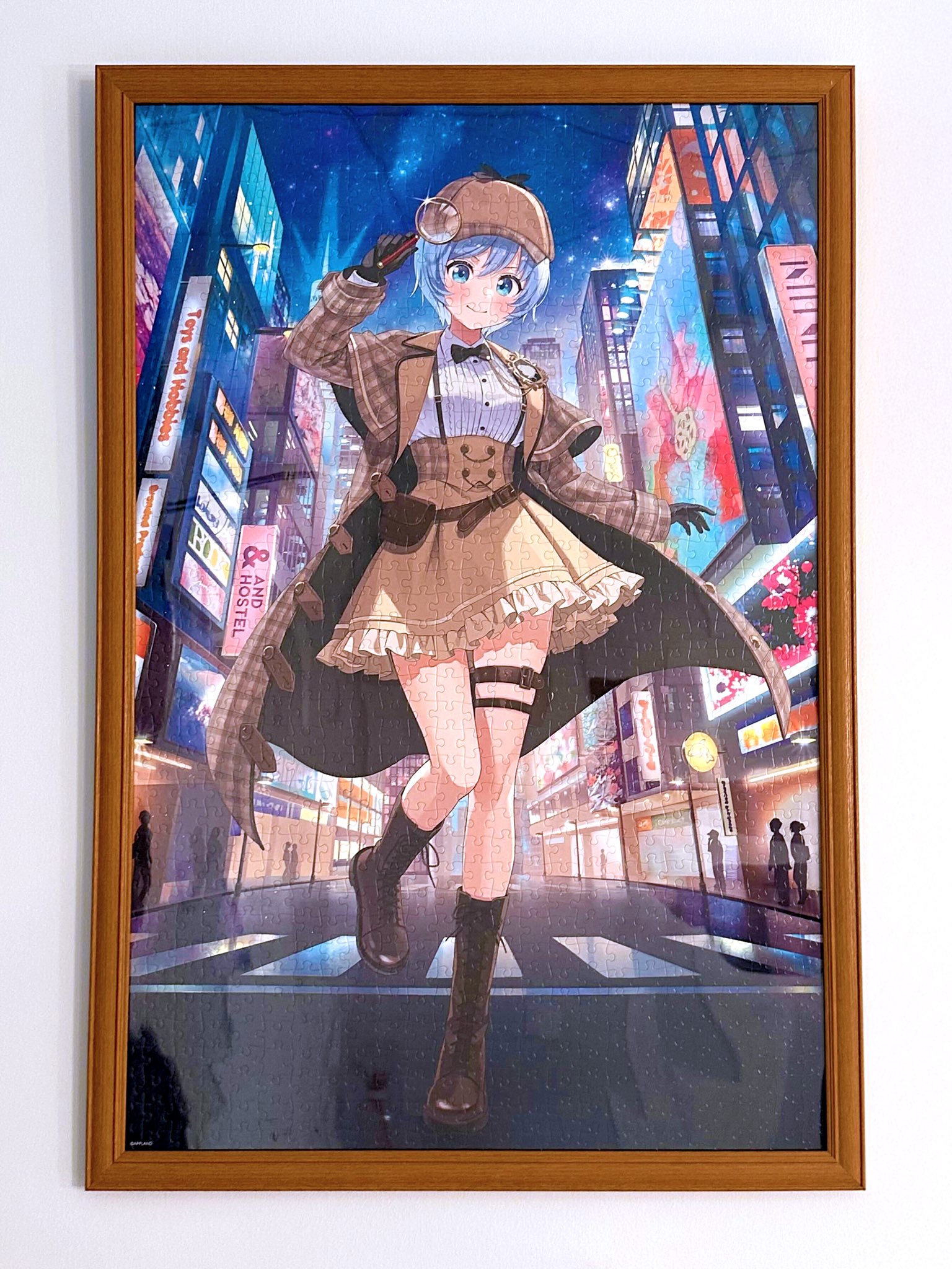 シロちゃん 電脳少女シロ (@SIROyoutuber) / X