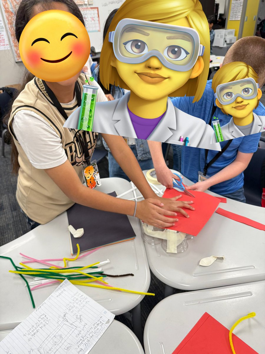 Sydni Kotlarz tweet media